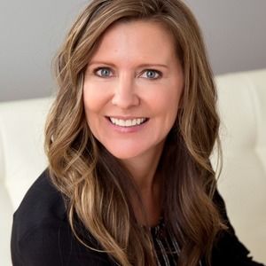 Meet your Posher, Jorie